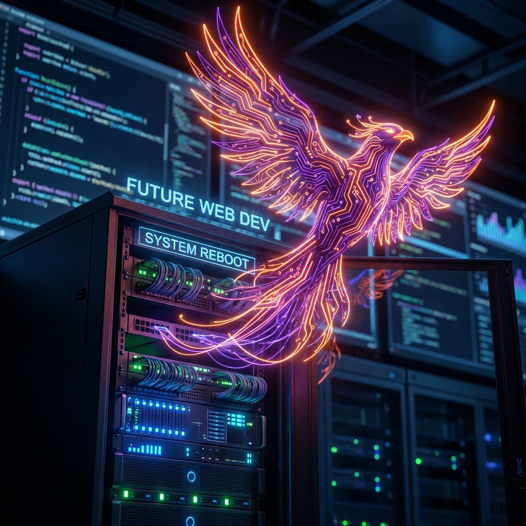 Phoenix Automations